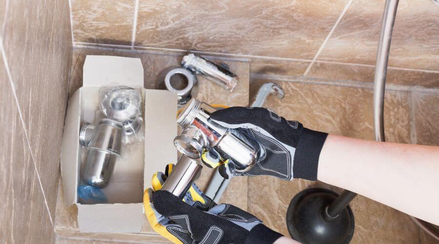 Professional residential roofers in Early, IA